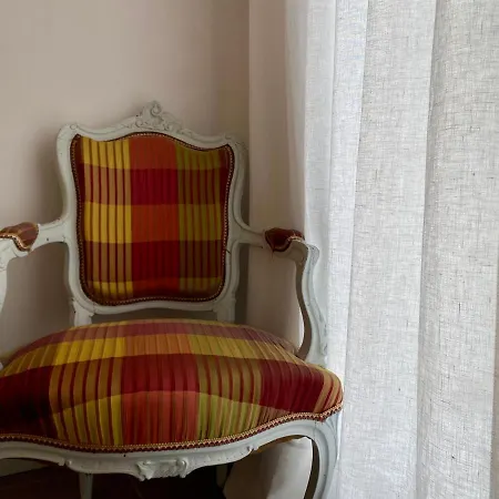 Casa Poliglota - 100m De La Cité Médiévale * Carcassonne