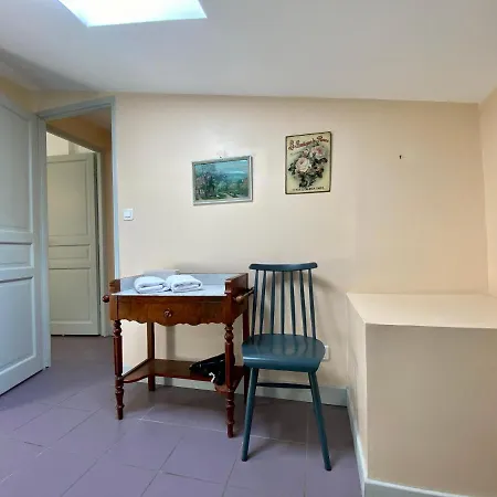 Casa Poliglota - 100m De La Cité Médiévale