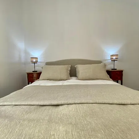 Casa Poliglota - 100m De La Cite Medievale * Carcassonne