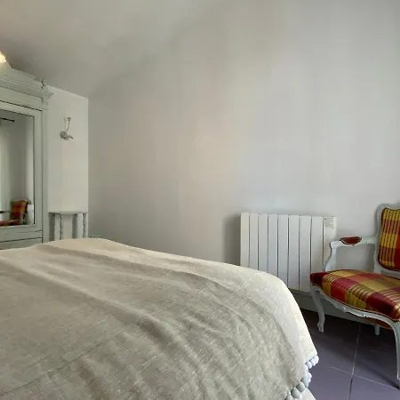 Casa Poliglota - 100m De La Cité Médiévale Carcassonne