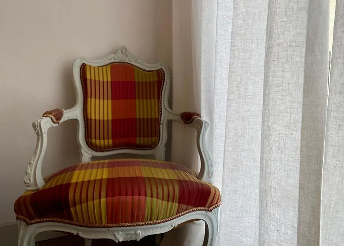 Casa Poliglota - 100m De La Cité Médiévale * Carcassonne