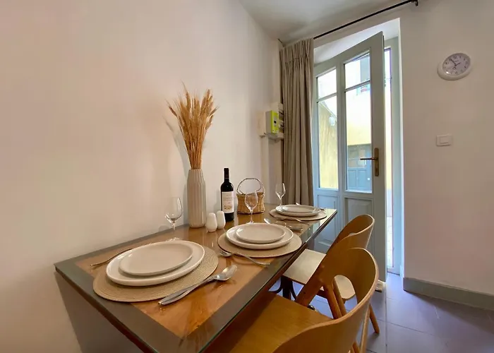 Appartement Casa Poliglota - 100m De La Cité Médiévale Carcassonne