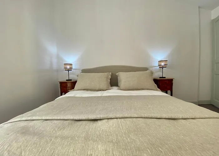 Casa Poliglota - 100m De La Cite Medievale * Καρκασόν