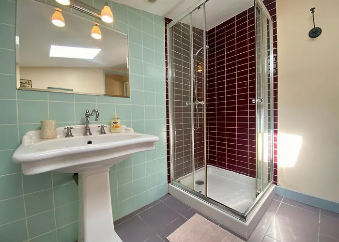 Casa Poliglota - 100m De La Cité Médiévale * Carcassonne