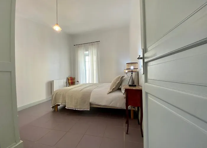 Appartement Casa Poliglota - 100m De La Cité Médiévale Carcassonne